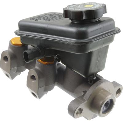 Dorman Brake Master Cylinders - M39584