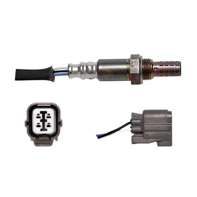 Denso Oxygen Sensors - 2344125