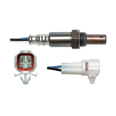 Denso Oxygen Sensors - 2344388