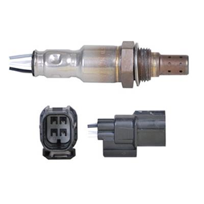 Denso Oxygen Sensors - 2344461
