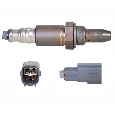 Denso Air/Fuel Ratio Sensors - 2349026