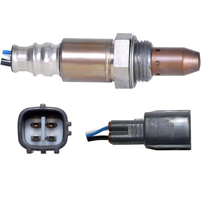 Denso Air/Fuel Ratio Sensors - 2349049