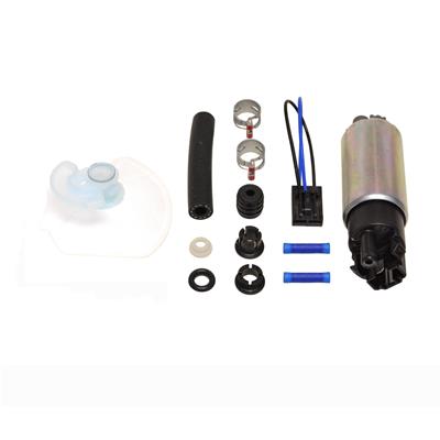 Denso Electric Fuel Pumps - 9500223