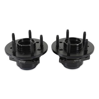 Detroit Speed Wheel Hub Conversion Kits - 030603DS