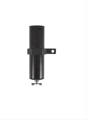 Detroit Speed Billet PCV Catch Cans - 060110DS