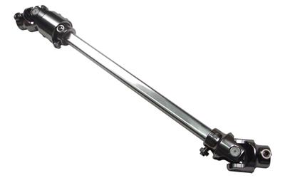 Detroit Speed Steering Shafts - 092504DS