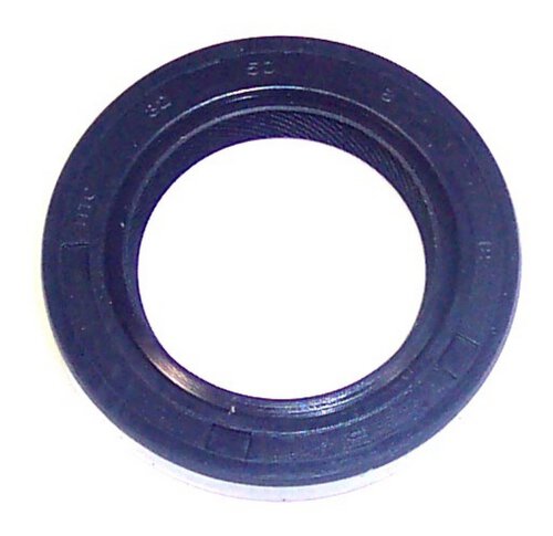 Timing Cover Seal 1979-1988 Mazda,Nissan 1.4L-1.6L