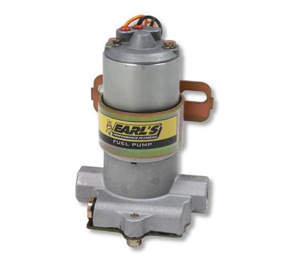 Earl's Performance Fuel Pumps - 128151ERL