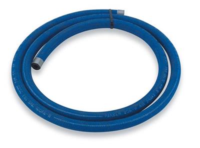 Earl's Performance Power Steering Hose - 131006ERL
