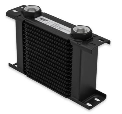 Earl's Performance UltraPro Oil Coolers - 216ERL