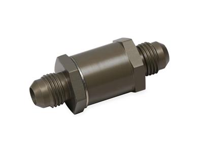 Earl's Performance Check Valves - 253008ERL