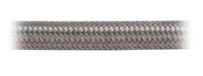 Earl's Performance Auto-Flex Hose - 310012ERL