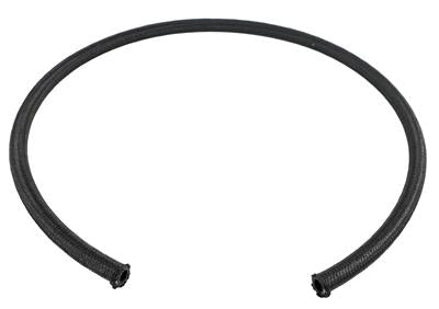 Earl's Performance Pro-Lite Ultra Hose - 390306ERL