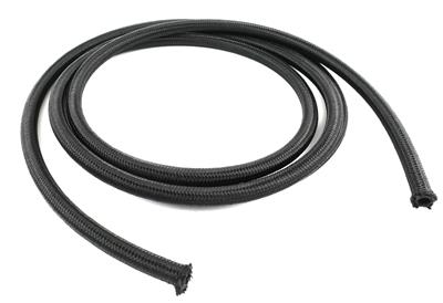 Earl's Performance Pro-Lite Ultra Hose - 391006ERL