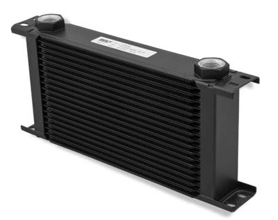 Earl's Performance UltraPro Oil Coolers - 410ERL