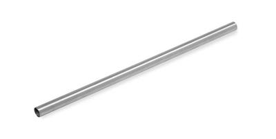 Earl's Performance Annealed Stainless Steel Tubing - 631696ERL