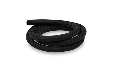 Earl's Performance UltraPro Hoses - 680620ERL
