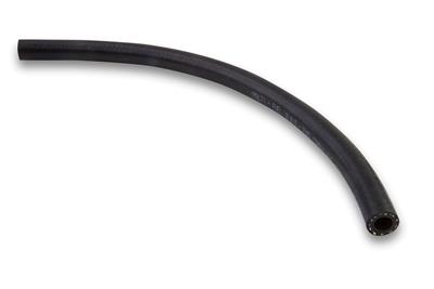 Earl's Performance Vapor Guard Submersible Hoses - 740266ERL