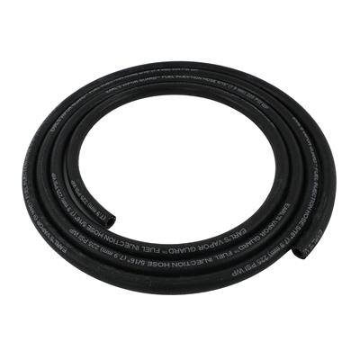 Earl's Performance EFI Vapor Guard Hoses - 751055ERL