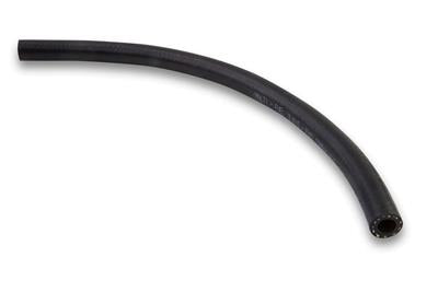 Earl's Performance Carburetor Vapor Guard Hoses - 762066ERL