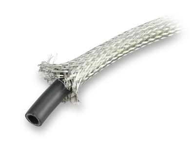 Earl's Performance Tube-Braid Hose Covers - 921001ERL