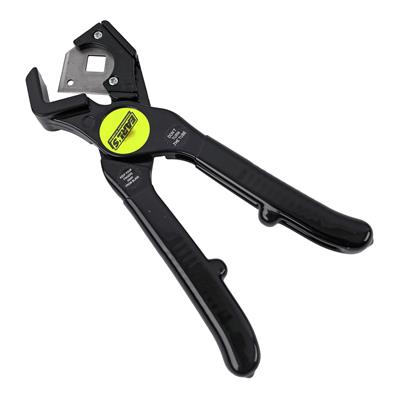 Earl's Performance Hand-Held Hose Cutter Tools - D022ERL