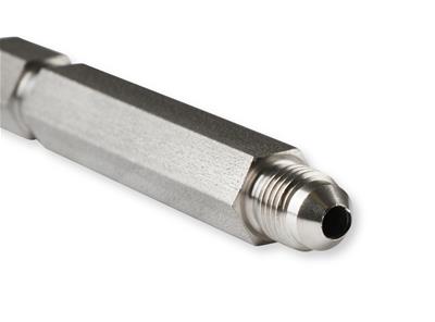 Earl's Performance Clutch Adapter Fittings - LS640281ERL