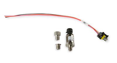 Earl's Performance LT Gen-V Oil Pressure Sensor Kits - LT0004ERL