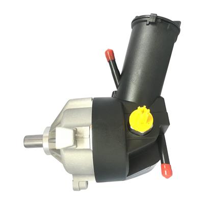 Edelmann Power Steering Pumps - 6014R