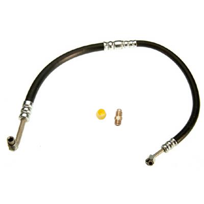 Edelmann Power Steering Pressure Hoses - 70329