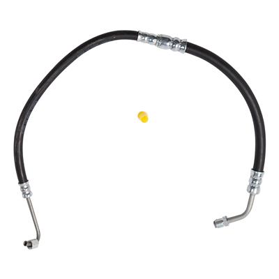 Edelmann Power Steering Pressure Hoses - 70333