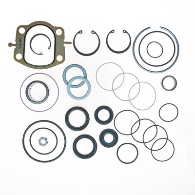 Edelmann Steering Gear Rebuild Kits - 7858