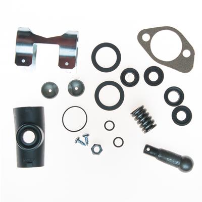 Edelmann Power Steering Valve Repair Kits - 7885