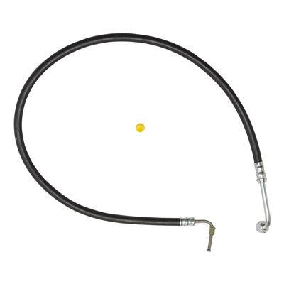 Edelmann Power Steering Pressure Hoses - 80579