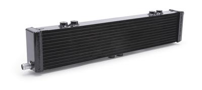 Edelbrock E-Force Heat Exchangers - 15406