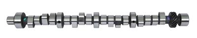 Edelbrock Rollin' Thunder Hydraulic Roller Camshafts - 2213
