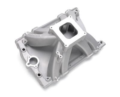 Edelbrock Victor Intake Manifolds - 2810