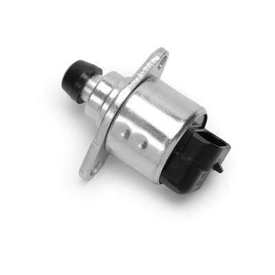 Edelbrock GM Stepper IAC Motors with Gasket - 36015