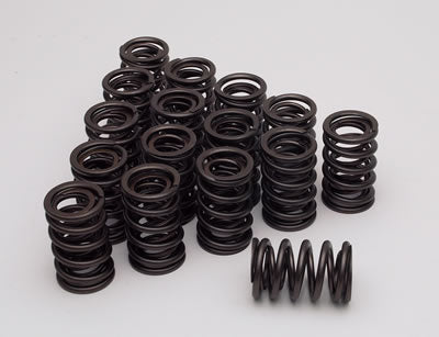 Edelbrock Sure Seat Valve Springs - 5745