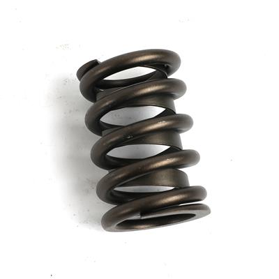 Edelbrock Sure Seat Valve Springs - 5825