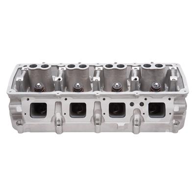 Edelbrock Performer RPM Chrysler Gen III HEMI Cylinder Heads - 61119