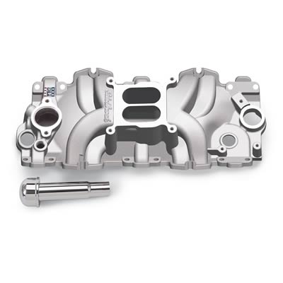 Edelbrock Performer RPM Intake Manifolds - 7159