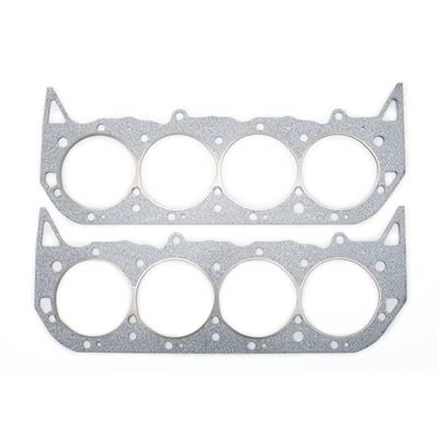 Edelbrock Cylinder Head Gaskets - 7375