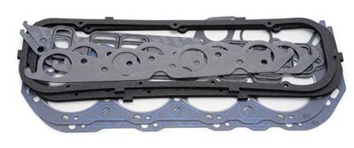 Edelbrock Cylinder Head Gasket Sets - 7389