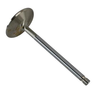 Edelbrock Stainless Steel Valves - 93775