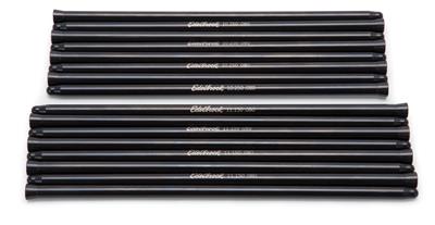 Edelbrock Chromoly Pushrods - 9623