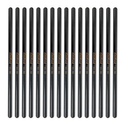 Edelbrock Chromoly Pushrods - 9630