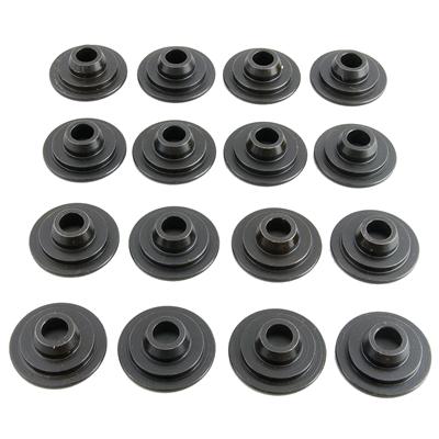 Edelbrock Valve Spring Retainers - 9715