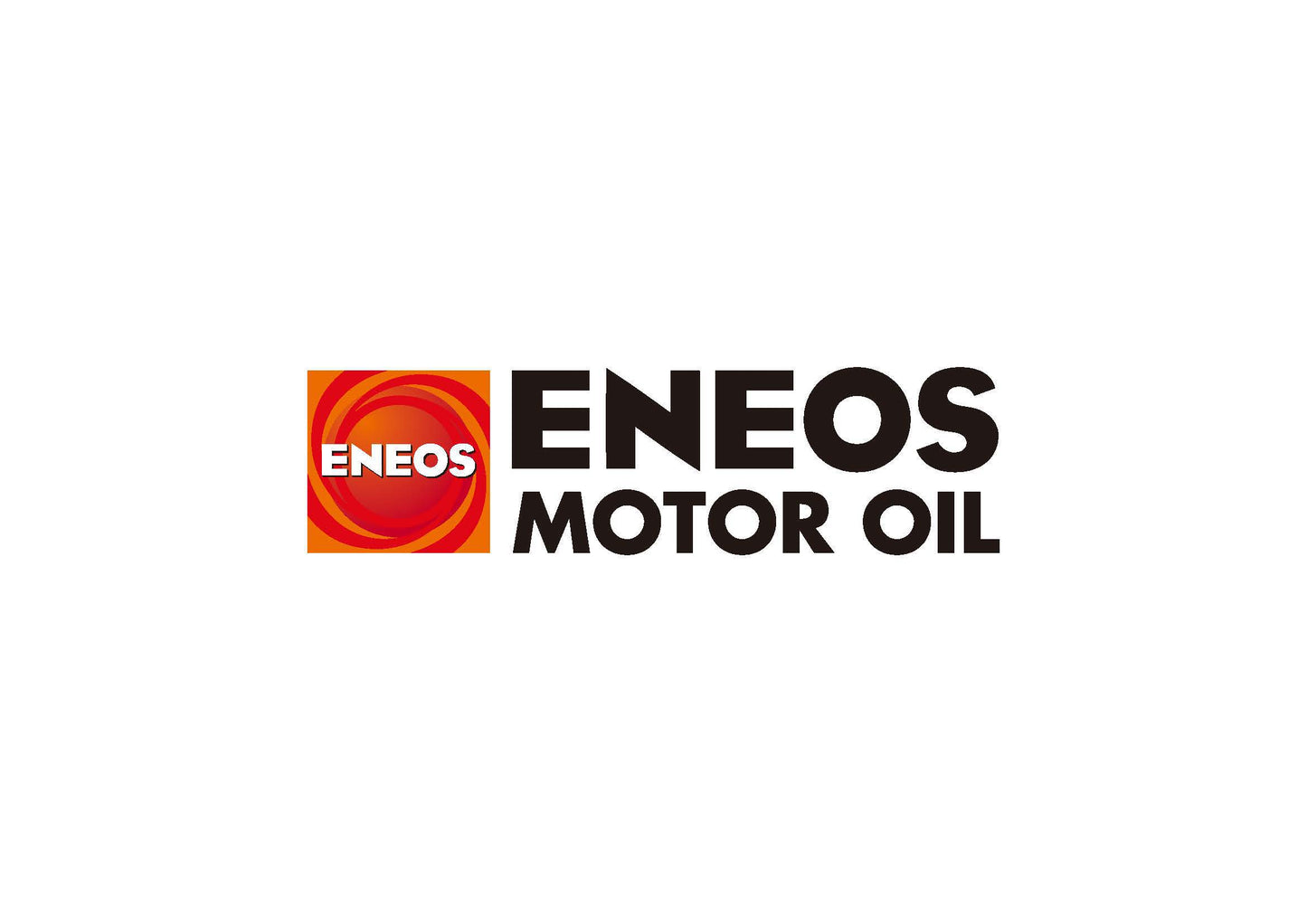ENEOS FUL SYNTH MOTOROIL 5W-30 6gal BIB