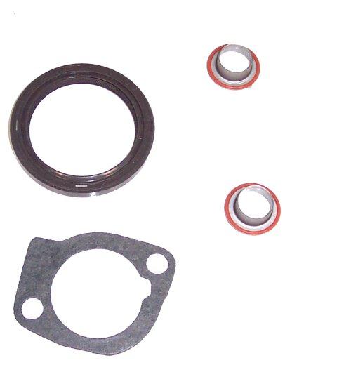 Timing Cover Seal 1987-2006 INFINITI,Mercury,Nissan 1.6L-3.3L